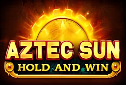 Aztec Sun (Booongo)