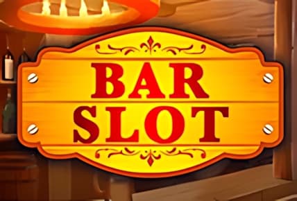 Bar Slot