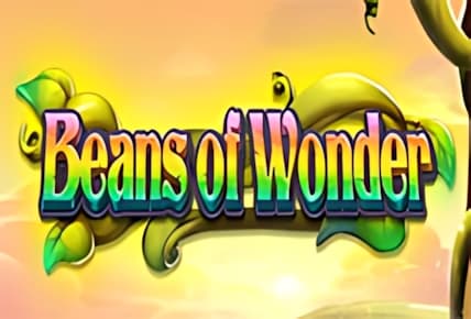 Beans of Wonder