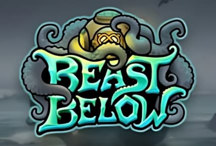 Beast Below