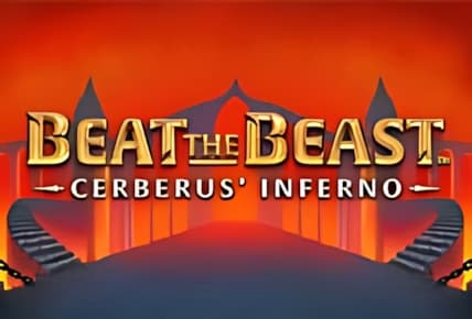 Beat the Beast: Cerberus&#8217; Inferno