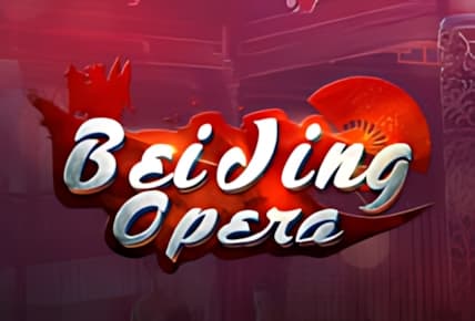 Beiding Opera
