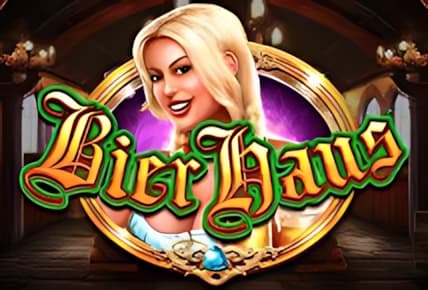 Bier Haus