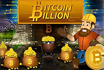 Bitcoin Billion