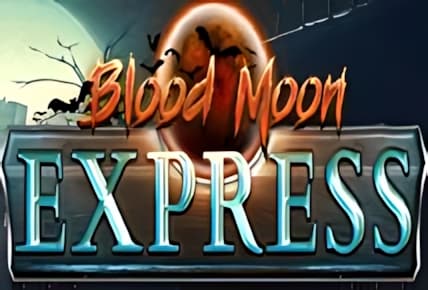 Blood Moon Express