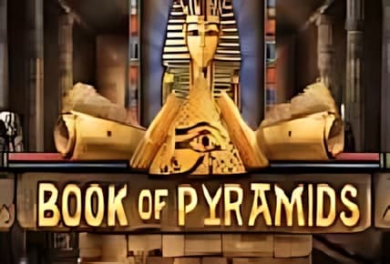 Book of Pyramids