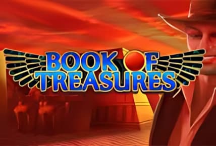 book-of-treasures-concept-gaming.jpg