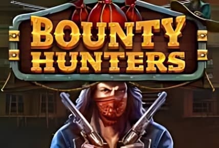 Bounty Hunters