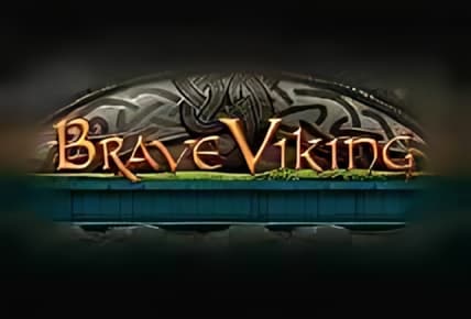 Brave Viking