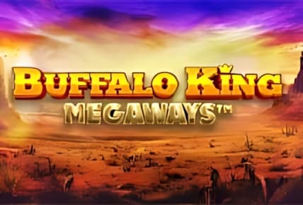 buffalo-king-megaways.jpg