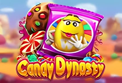 Candy Dynasty