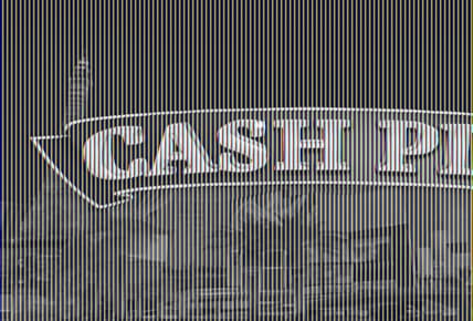 cash-pig.jpg