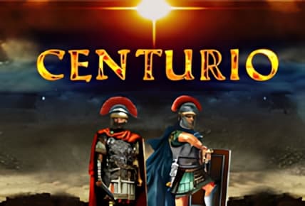 Centurio