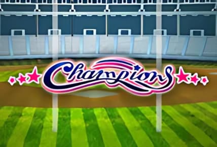 Champions