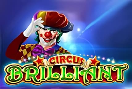Circus Brilliant (EGT)
