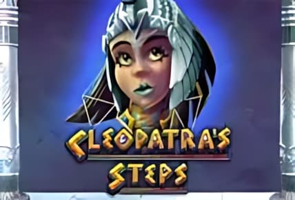 Cleopatra&#8217;s Steps