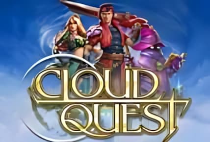 Cloud Quest