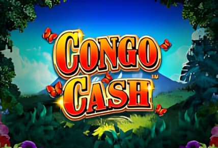congo-cash.jpg