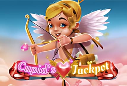 Cupid&#8217;s Jackpot