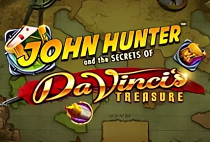 da-vincis-treasure.jpg