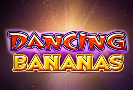 Dancing Bananas
