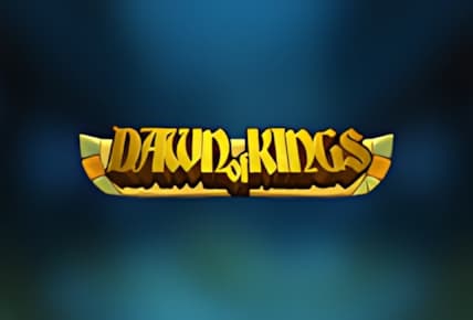 Dawn of Kings
