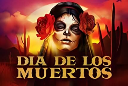 Dia De Los Muertos