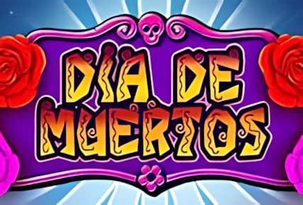 Dia De Muertos (Urgent Games)