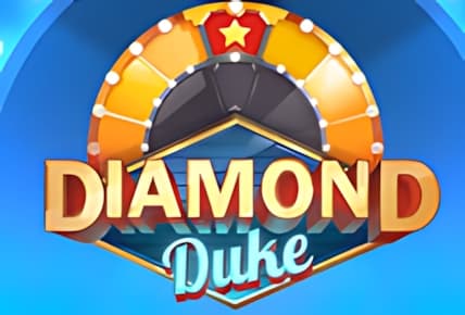 Diamond Duke