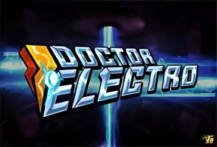 Doctor Electro