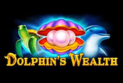 Dolphin&#8217;s Wealth