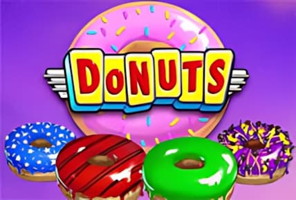 Donuts