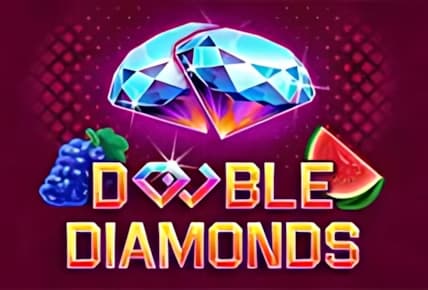 Double Diamonds