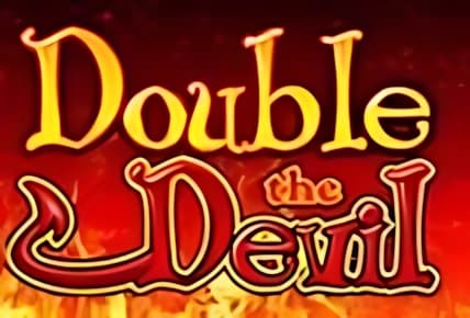 Double the Devil