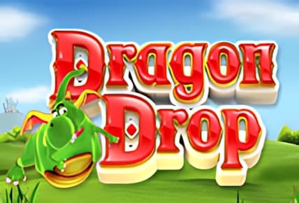 Dragon Drop