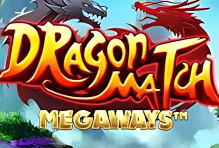 Dragon Match Megaways