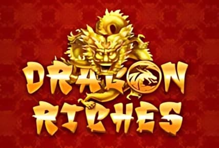 Dragon Riches