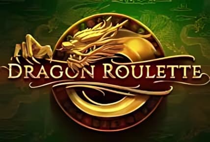 Dragon Roulette