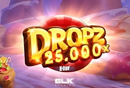 dropz.jpg