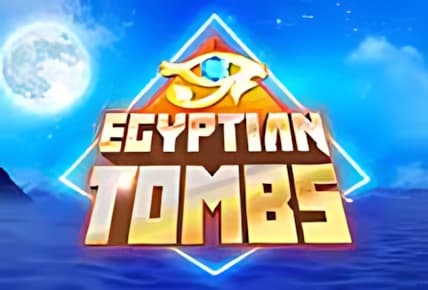 Egyptian Tombs