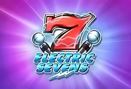 Electric Sevens