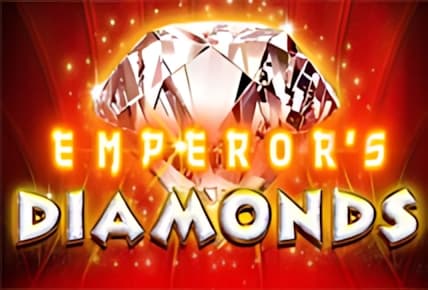 Emperor&#8217;s Diamonds