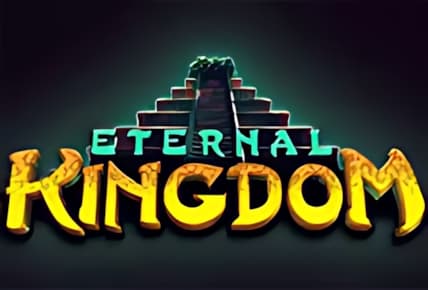 Eternal Kingdom