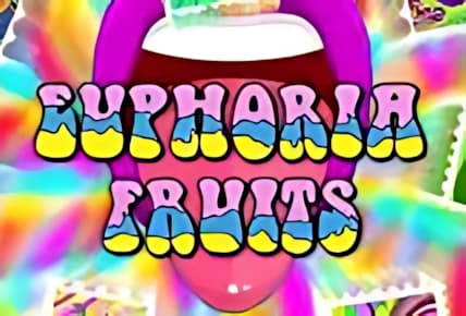 Euphoria Fruits