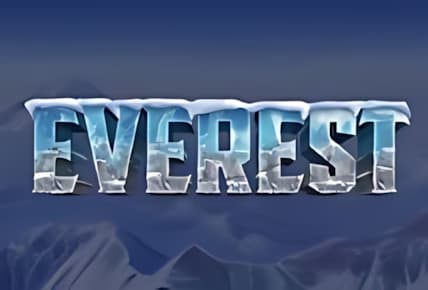 Everest
