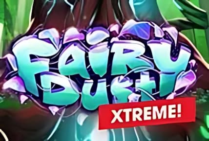 Fairy Dust Extreme