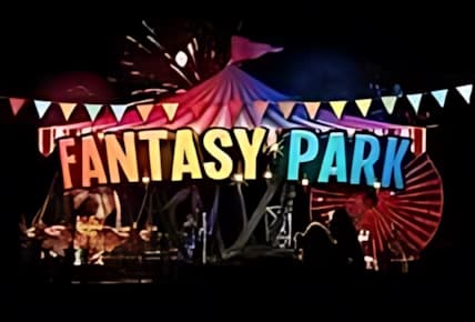 Fantasy Park