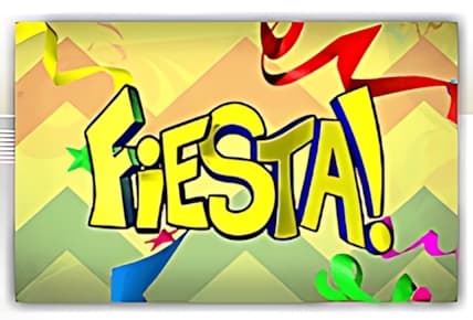 Fiesta