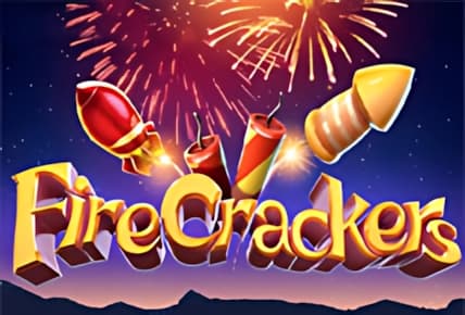 Fire Crackers