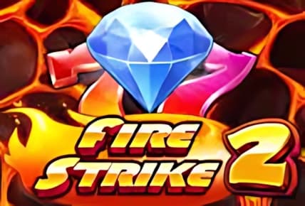 Fire Strike 2